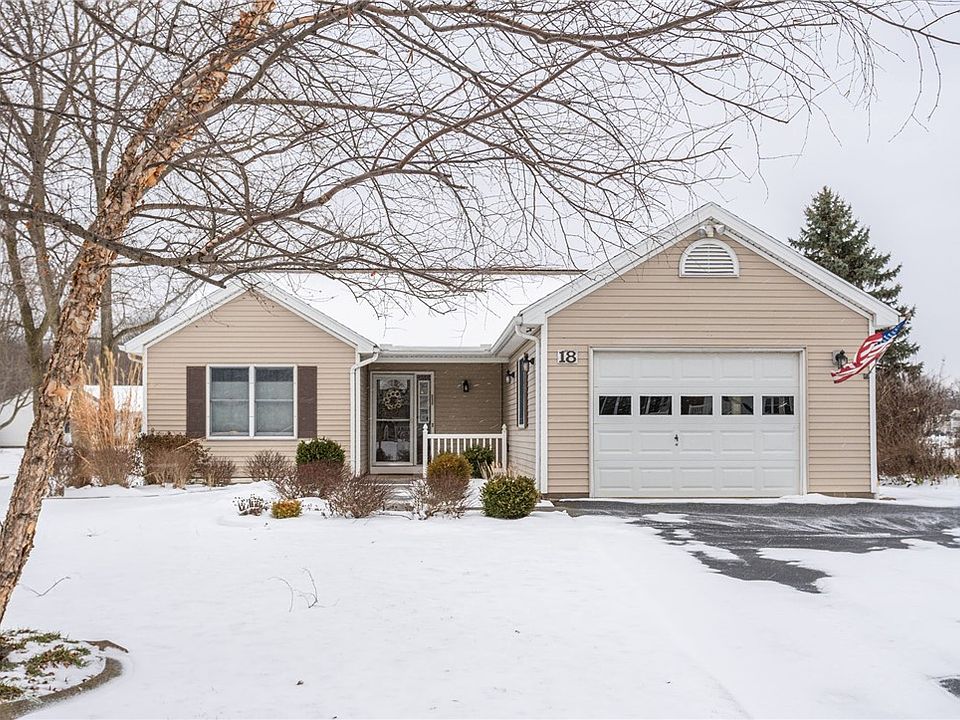1st image of 18 Freedom Pond Ln