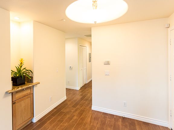 2nd image of 228 S Olive Ave Unit B103