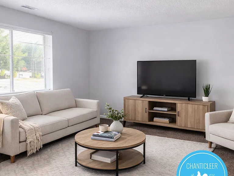 1501 Chapel Hill Rd #A — Photo 1