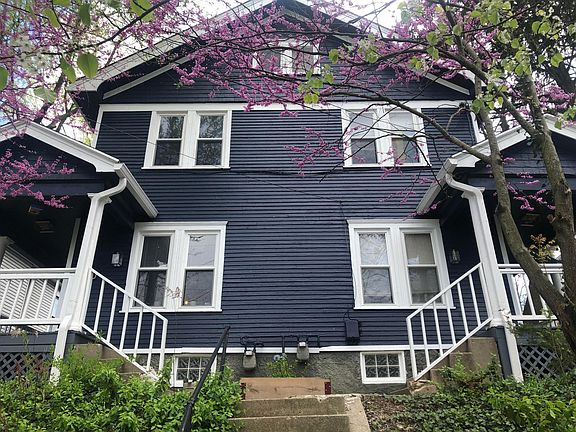 5th image of 38 Greenwood Ave #0