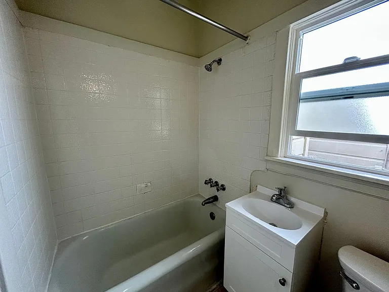 170 Parnassus Ave #47R — Photo 11