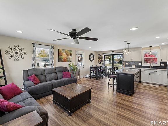 3rd image of 166 East Lake Street