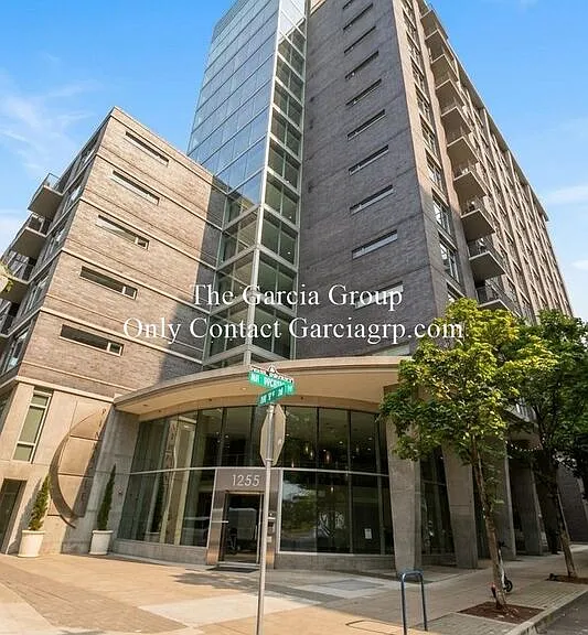 1255 NW 9th Ave #407 — Photo 29