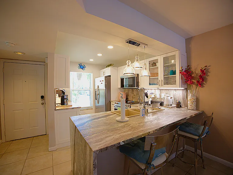 1295 Mainsail Dr #905 — Photo 21