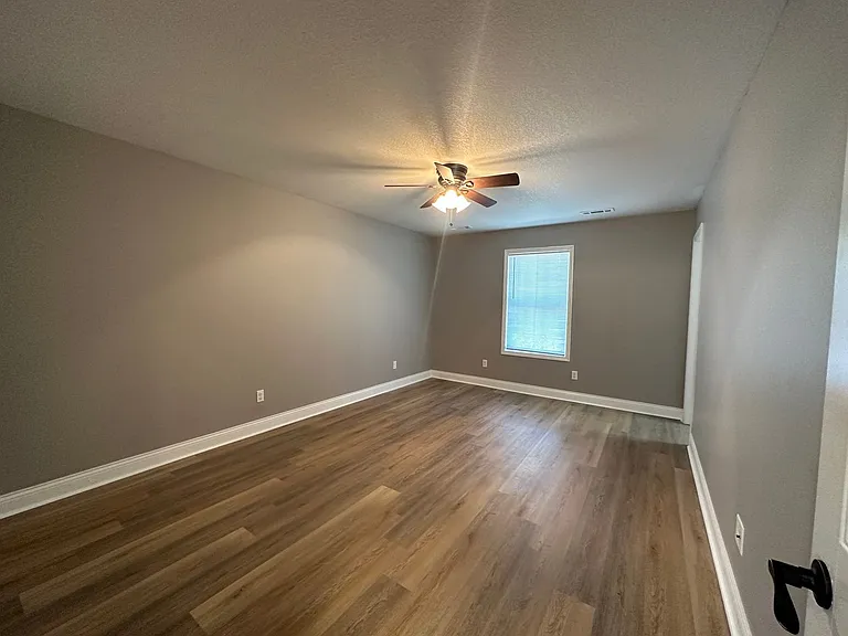 152 Perserverance Drive — Photo 7