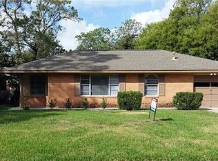 10222 Oboe Dr, Houston, TX 77025