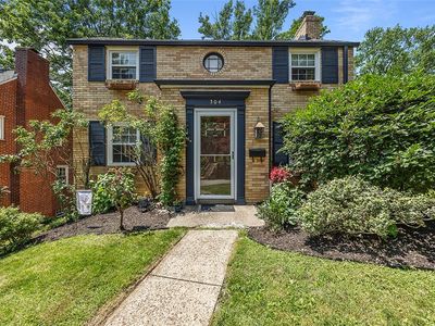 304 Fieldbrook Dr, Pittsburgh, PA, 15228