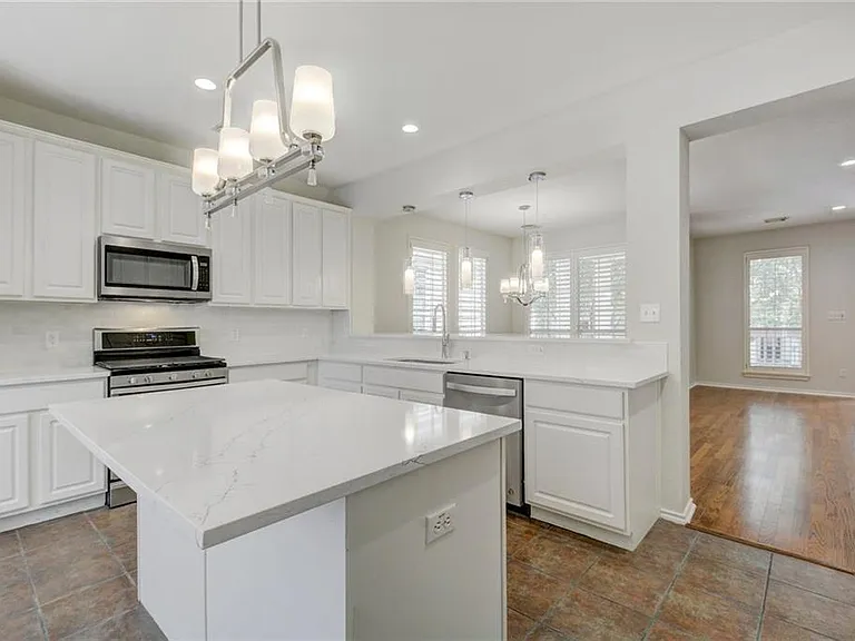 2614 Kinney Oaks Ct — Photo 16
