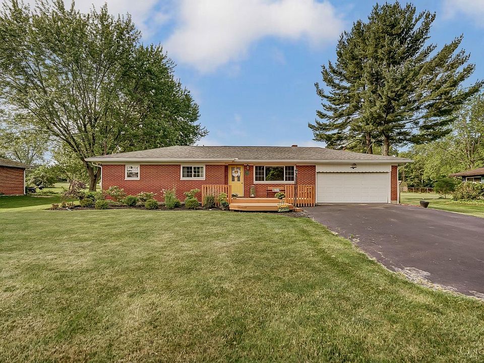 1st image of 393 Turner Dr