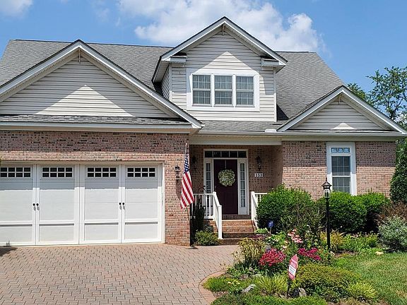4th image of 153 Harvest Ridge Dr