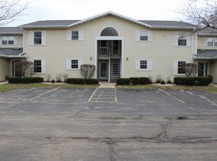 1310 Wittmann Park Ln, Menasha, WI 54952