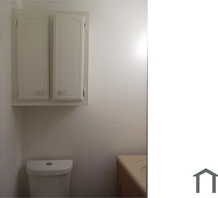 4th image of 1511 NE 18th St