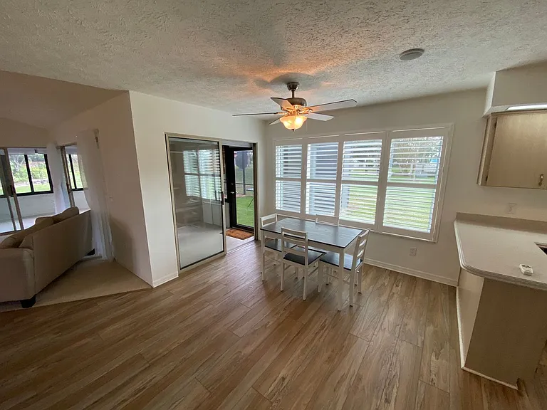 11049 SE 174th Loop — Photo 9