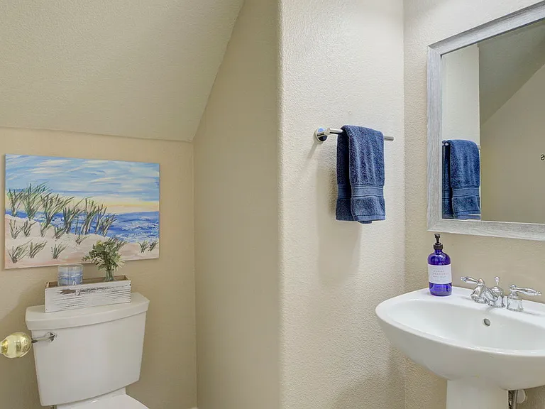 2050 Sierra View Cir #2-1 — Photo 7