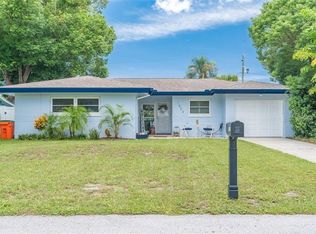 1503 4th St SW, Largo, FL 33770