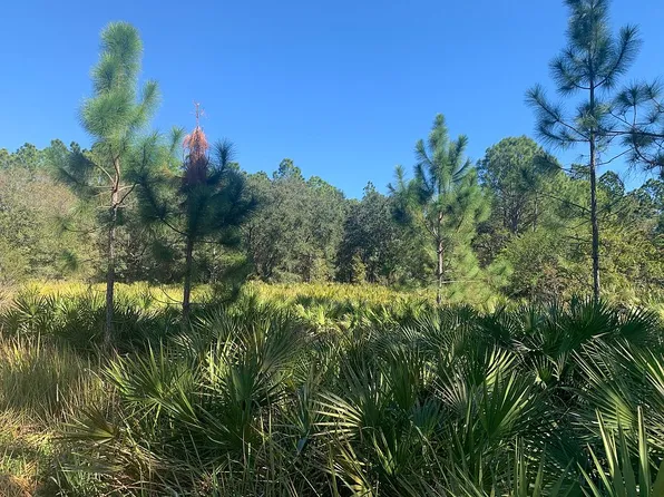 22916 65th Ave E, Bradenton, FL 34211
