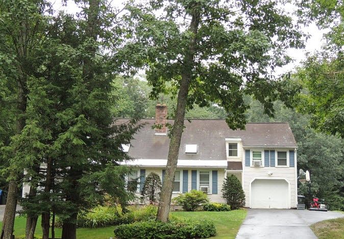 1st image of 28 Mohawk Dr #B