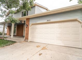 11382 Newland St, Broomfield, CO 80020