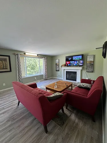 154 Newhaven Ct #ID1574047P Photo 1 154 Newhaven Ct #ID1574047P Photo 1