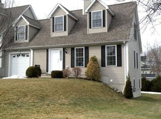 49 Kenberma Rd, Worcester, MA 01604