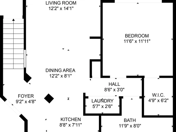 1885 Palm Cove Blvd, Delray Beach, FL 33445