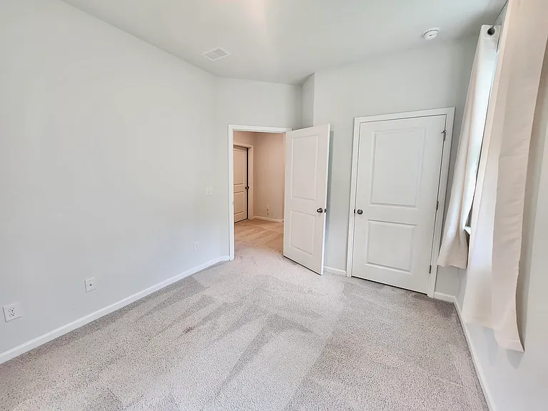 330 Spindlewood Way — Photo 21