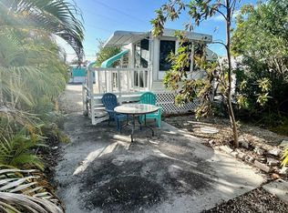 55 Boca Chica Rd LOT 50, Key West, FL 33040