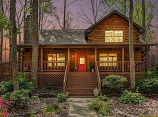 600 Timber Ln, Weddington, NC