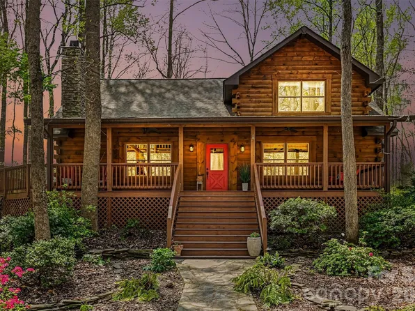 600 Timber Ln, Weddington, NC 28104