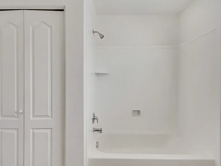 8637 S Golden Rain Cir — Photo 16