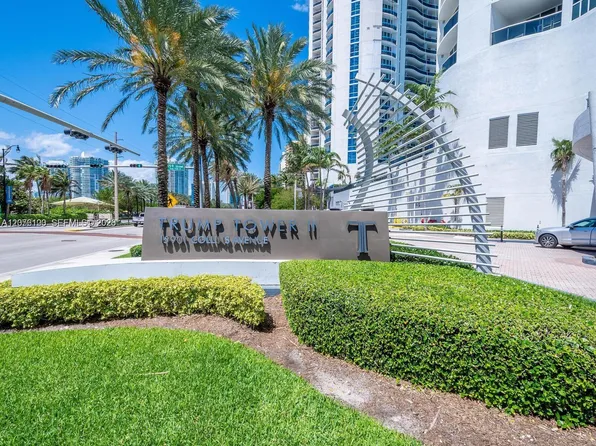 15901 Collins Ave APT 2504, Sunny Isles Beach, FL 33160