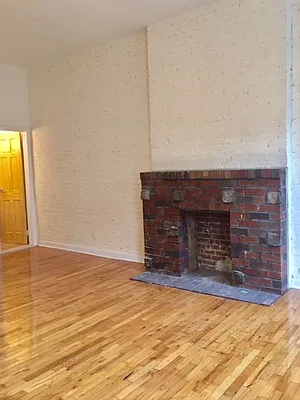 Rented by David M. Atkinson, LREB | media 19