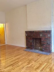 Rented by David M. Atkinson, LREB