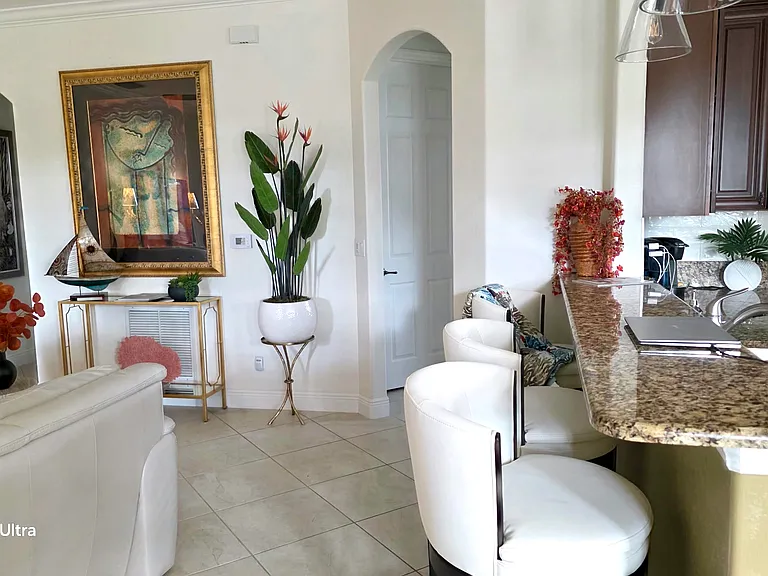 11220 Paseo Grande Blvd #5204 — Photo 4