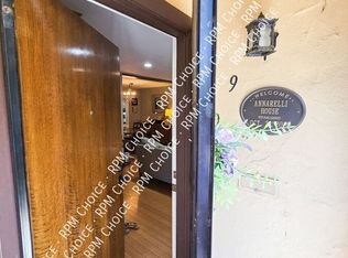 8155 Manitoba St APT 9, Playa Del Rey, CA 90293