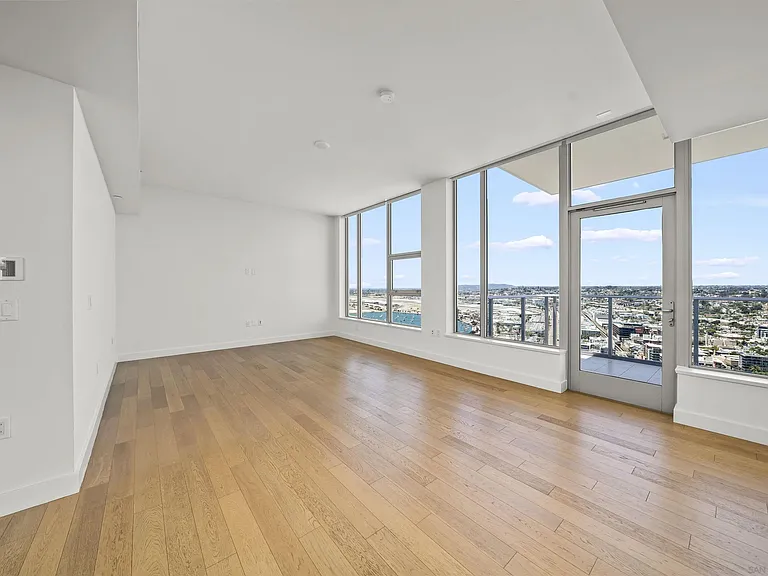 1388 Kettner #3602 — Photo 7