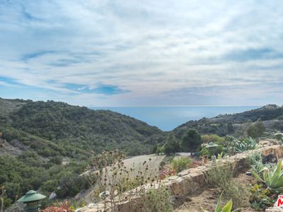 3040 S Foose Rd, Malibu, CA, 90265
