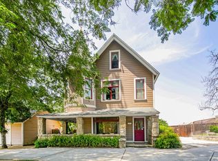 1818 Boulder Ave, Highland, CA 92346