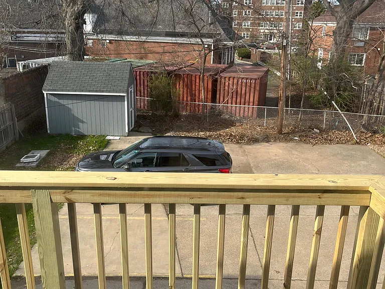 12026 Clifton Blvd #1 — Photo 18