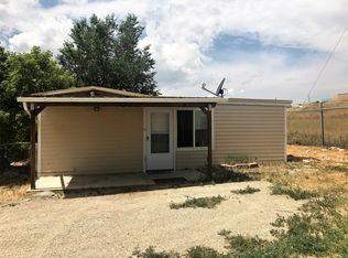 3262 Mid Way Rd, Casper, WY 82601