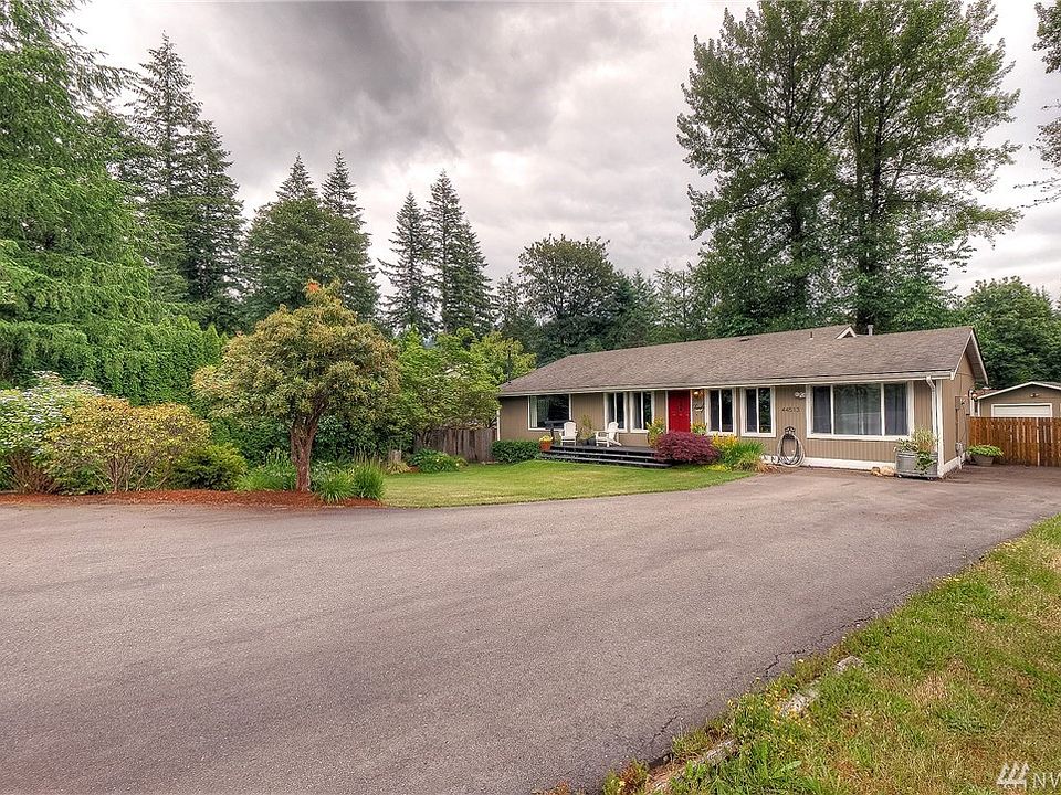 1st image of 44513 SE 142nd St