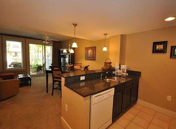 2nd image of 9100 Baytowne Wharf Blvd Unit 357