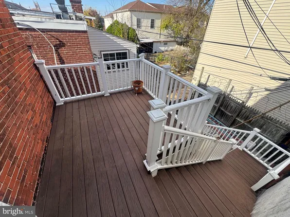 1803 W 4th St APT 2, Wilmington, DE 19805