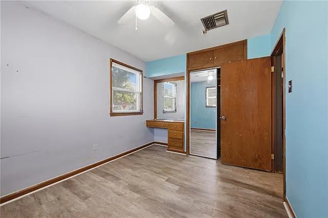 901 Newman Ave — Photo 12