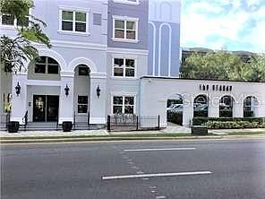 1st image of 202 E SOUTH STREET #1042