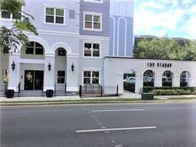 202 E South St Unit 1042, Orlando, FL, 32801