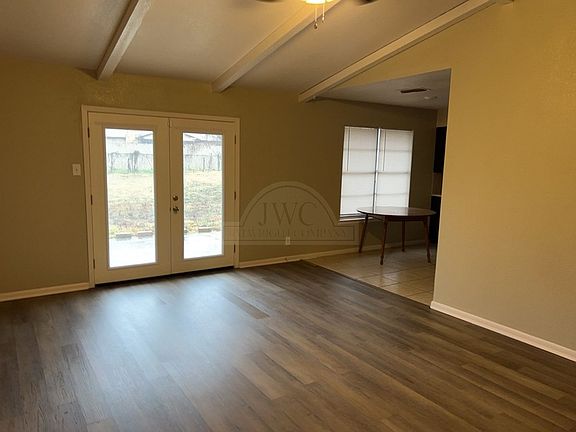 4th image of 1202 Alta Mira Dr