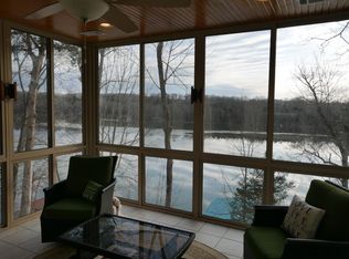 913 Bluff Dr, Lebanon, TN 37087