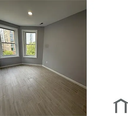 1354 Girard St NW #B — Photo 7