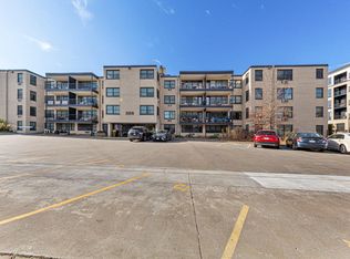 3150 Excelsior Blvd APT 109, Minneapolis, MN 55416